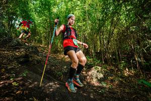 BIB: 
                            <button type="button" onclick="openModal(25096656)" class="btn btn-primary btn-sm float-right btn-popup" data-toggle="modal" data-target=".modal-high-quality">
                        <i class="fas fa-shopping-cart"></i> Add to Cart
                    </button>
                                            <button type="button" onclick="isThisMe(25096656, true)" class="btn btn-success btn-sm float-right btn-popup btn-isme hidden" data-toggle="tooltip" data-placement="bottom" title="นี่คือรูปของคุณใช่ไหม คลิกที่นี่เพื่อเอาเข้าอัลบั้ม">
                        <i class="fas fa-plus"></i> Add to album
                    </button>
                    <button type="button" onclick="isThisMe(25096656, false)" class="btn btn-warning btn-sm float-right btn-popup btn-isnotme hidden">
                        <i class="fas fa-ban"></i> Remove from album
                    </button>